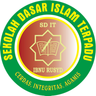 SD IT Ibnu Rusyd