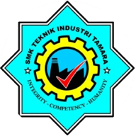SMK Teknik Industri Tamara