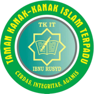 TK IT Ibnu Rusyd