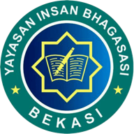 Logo Yayasan